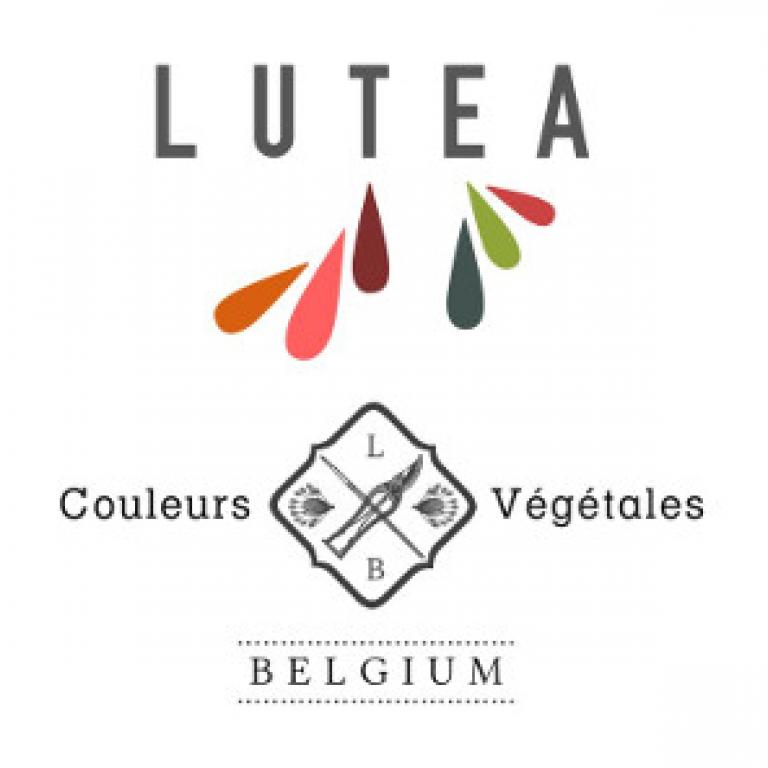 Lutea