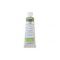 Schmincke gel trasparente per velature