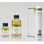 Schmincke Vernice Base Rapid 1