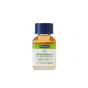 Schmincke Rapid Vernice Base 1