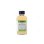 Vernice Base Rapid 1 Schmincke