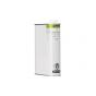 Schmincke Vernice Rapid Base 1