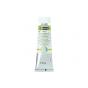 Flakes gel di cristallo Schmincke