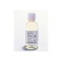 Sennelier olio di cartamo raffinato