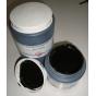 Old Holland gesso nero