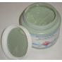 Old Holland gesso terra verde