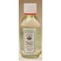 Old Holland medium per dipingere a rapida essiccazione