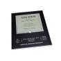 Arches Dessin blocco 180gr extra bianco