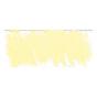 Blocks Pastelli - 104 giallo limone | Bellearti.net