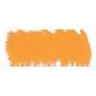 Blocks Pastelli - 122 giallo cappuccino | Bellearti.net