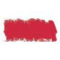 Blocks Pastelli - 221 rosso Blockx | Bellearti.net