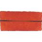 Blockx acquerello extrafine al miele 121 rosso Venezia