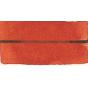 Blockx acquerello extrafine al miele 123 rosso inglese