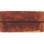 Blockx acquerello extrafine al miele 143 terra Siena bruciata scura