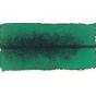 Blockx Acquerello Extrafine - verde Blockx | Bellearti.net