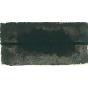 Blockx Acquerello Extrafine - nero avorio | Bellearti.net
