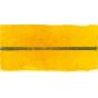 Blockx Acquerello Extrafine - gomma gutta | Bellearti.net