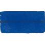 Blockx Acquerello Extrafine - blu oltremare scuro | Bellearti.net