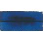 Blockx Acquerello Extrafine - indigo | Bellearti.net