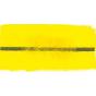 Blockx Acquerello Extrafine - giallo primario | Bellearti.net