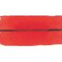 Blockx Acquerello Extrafine - rosso cadmio | Bellearti.net