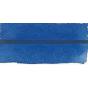 Blockx Acquerello Extrafine - blu ceruleo | Bellearti.net