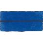Blockx Acquerello Extrafine - blu cyan | Bellearti.net