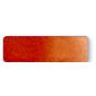 Schmincke Horadam Aquarell - arancio trasparente | Bellearti.net