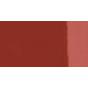 Schmincke 100% Pigmento Puro - rosso inglese chiaro | Bellearti.net