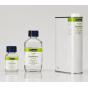 Vernice finale lucida - Vernice per quadri spray | Bellearti.net