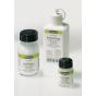 Medium - Medium gommoso protettico | Bellearti.net