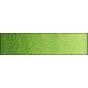 Old Holland Acquerello ExtrafineClassic Watercolours - verde cinabro scuro extra | Bellearti.net