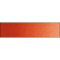 Old Holland Acquerello ExtrafineClassic Watercolours - rosso barocco dorato | Bellearti.net