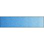 Old Holland Acquerello ExtrafineClassic Watercolours - blu manganese scuro | Bellearti.net