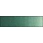 Old Holland Acquerello ExtrafineClassic Watercolours - verde cobalto scuro | Bellearti.net