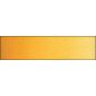 Old Holland Acquerello classico extrafine giallo Napoli scuro extra 316
