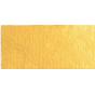 Old Holland New Mast Class Acrylics - giallo Old Holland scuro | Bellearti.net