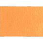 Old Holland New Masters Classic Acrylics - giallo brillante | Bellearti.net