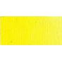 Old Holland New Masters Classic Acrylics - giallo-limone cadmio | Bellearti.net
