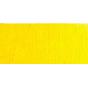 Old Holland New Masters Classic Acrylics - giallo cadmio medio | Bellearti.net