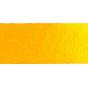 Old Holland New Masters Classic Acrylics - giallo azo scuro | Bellearti.net