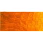 Old Holland New M Cl Acrylics - giallo-bruno indiano extra | Bellearti.net