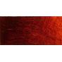 Old Holland New M Classic Acrylics - rosso-arancio quinacridone | Bellearti.net
