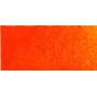 Old Holland New MClAcrylics - arancio-giallo indiano extra | Bellearti.net