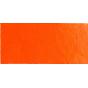 Old Holland New Masters Classic Acrylics - giallo-arancio cadmio | Bellearti.net