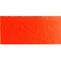 Old Holland New Masters Classic Acrylics - rosso-arancio naftolo | Bellearti.net