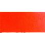 Old Holland New M Classic Acrylics - arancio pyrrolo | Bellearti.net