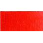 Old Holland New M Classic Acrylics - vermiglione naftolo | Bellearti.net
