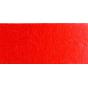 Old Holland New M Classic Acrylics - vermiglione pyrrolo | Bellearti.net