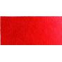 Old Holland New M Classic Acrylics - rosso pyrrolo scuro | Bellearti.net